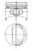 FIAT 71740642 Piston